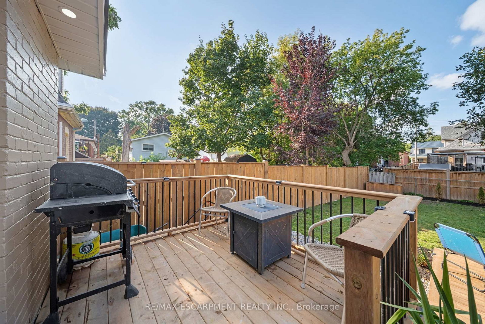 80 Sarah Street • Brant, ON photo 34