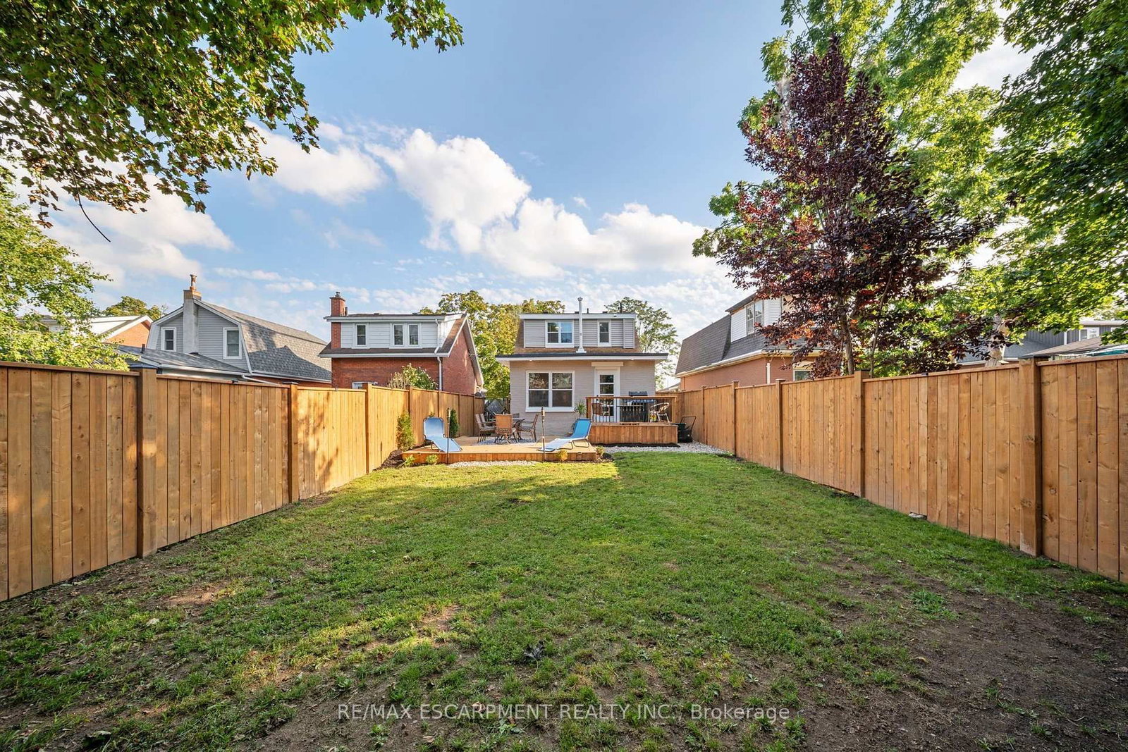 80 Sarah Street • Brant, ON photo 37