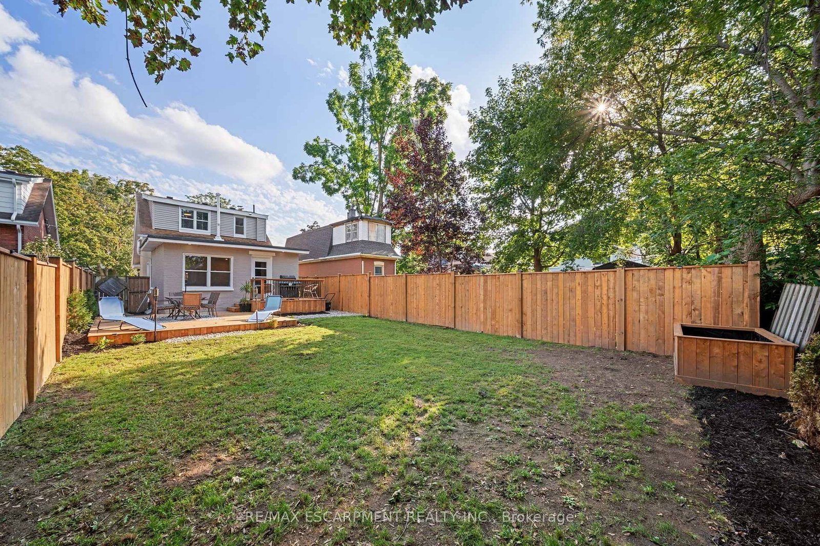 80 Sarah Street • Brant, ON photo 38