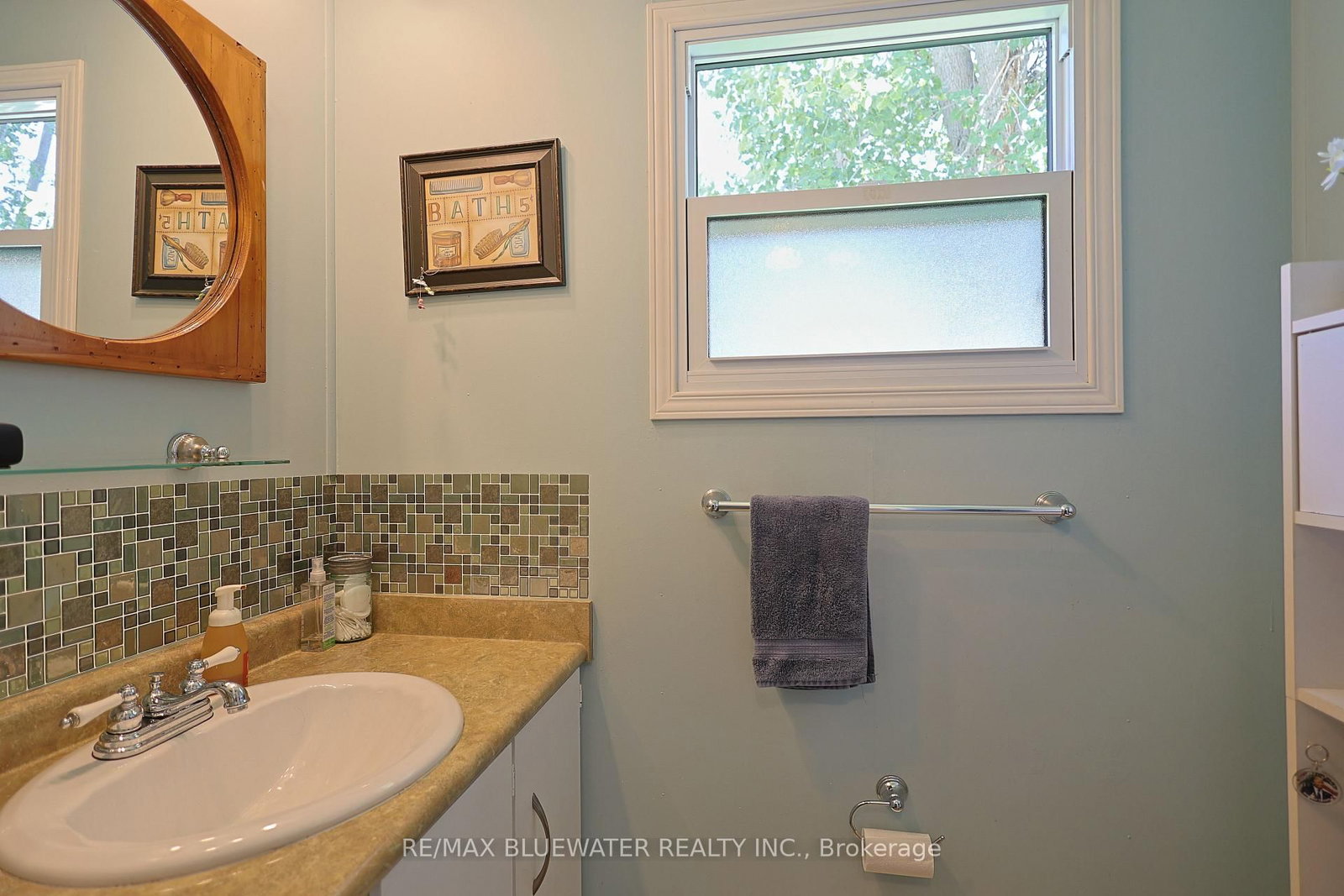 95 Shannon Boulevard • South Huron, ON photo 33