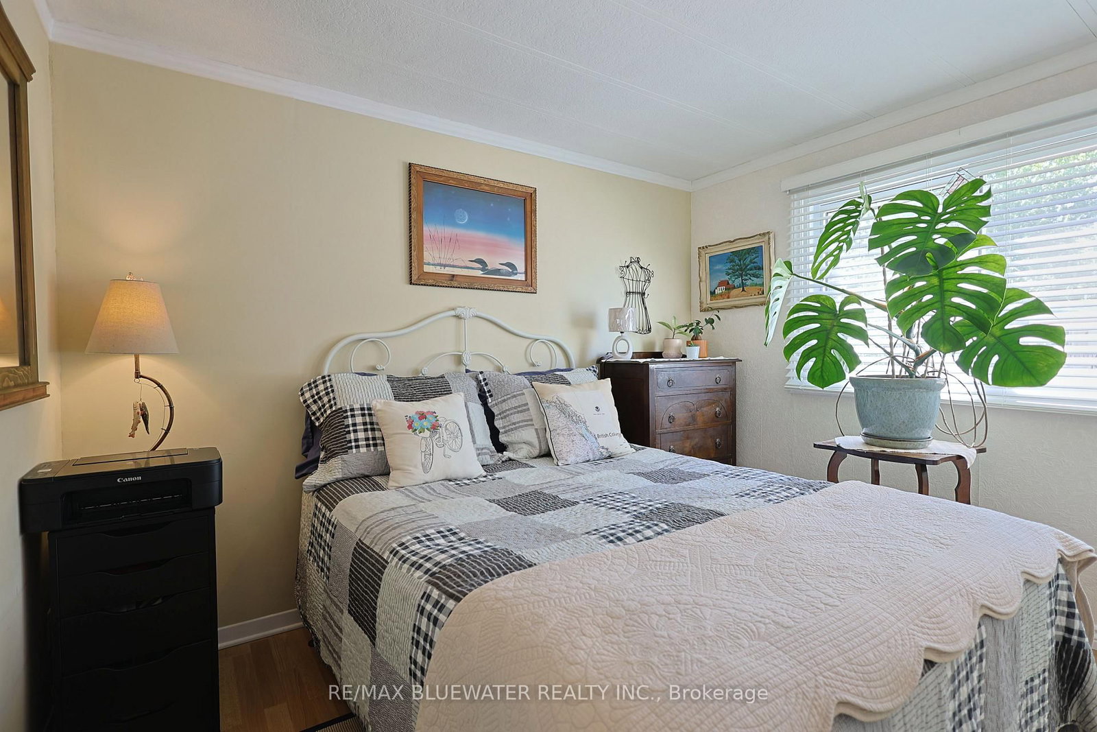 95 Shannon Boulevard • South Huron, ON photo 34