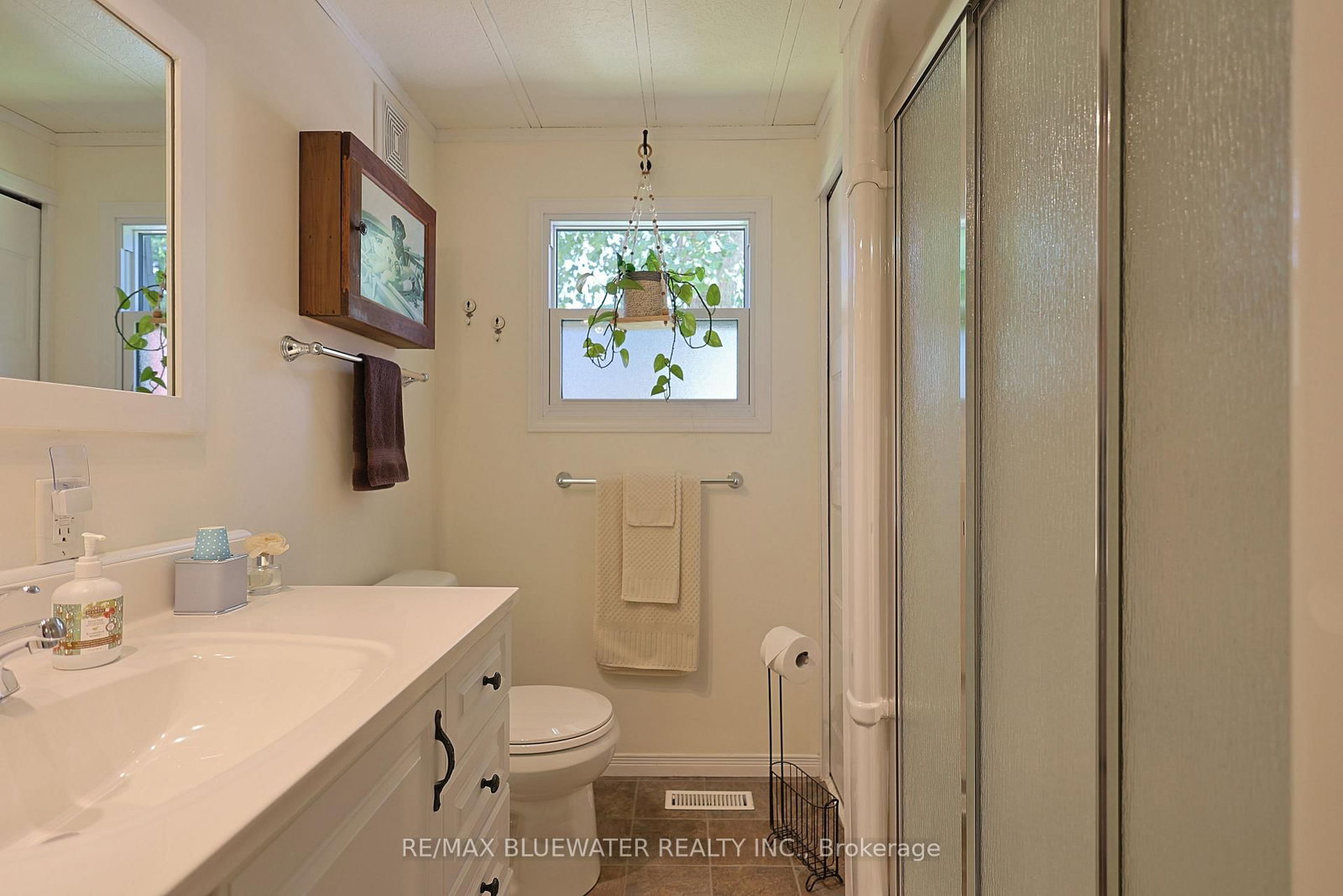 95 Shannon Boulevard • South Huron, ON photo 36