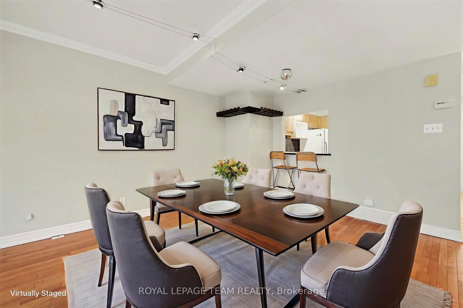 187 MONTEREY Drive • Ottawa, ON photo 21