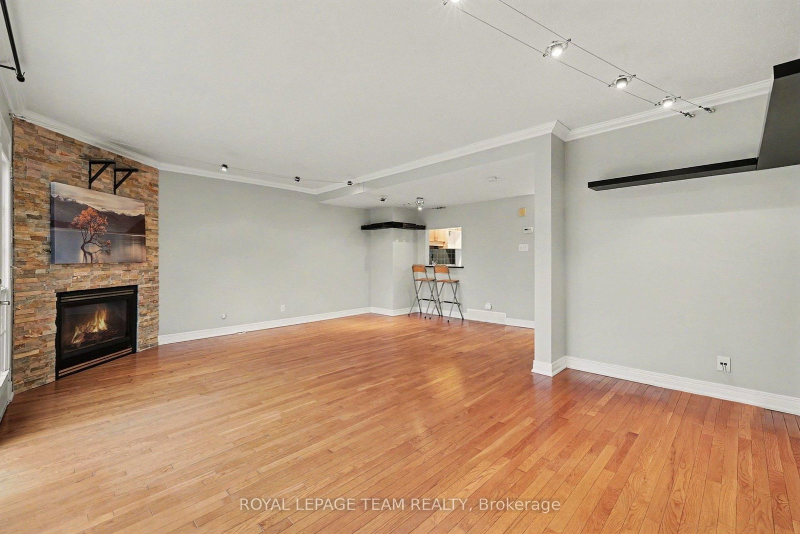 187 MONTEREY Drive • Ottawa, ON photo 22