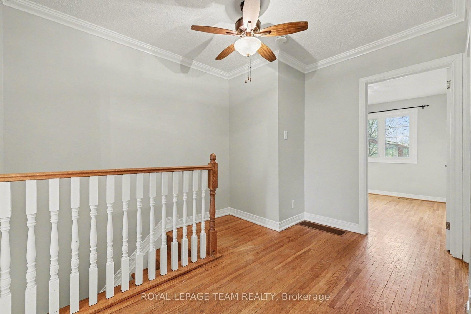 187 MONTEREY Drive • Ottawa, ON photo 23