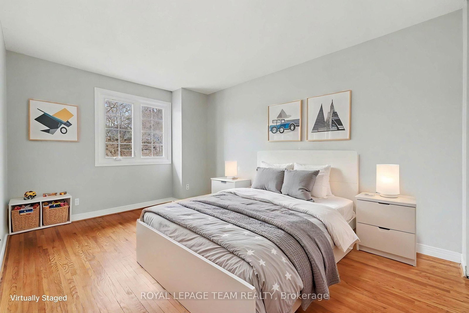 187 MONTEREY Drive • Ottawa, ON photo 25