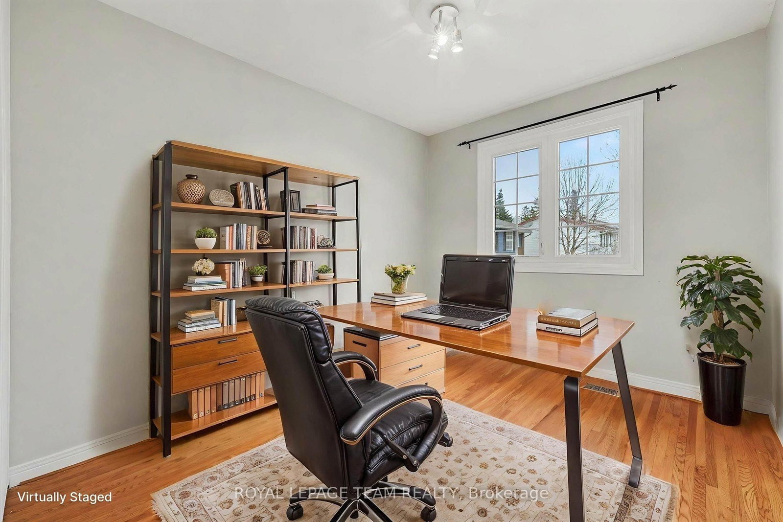 187 MONTEREY Drive • Ottawa, ON photo 26