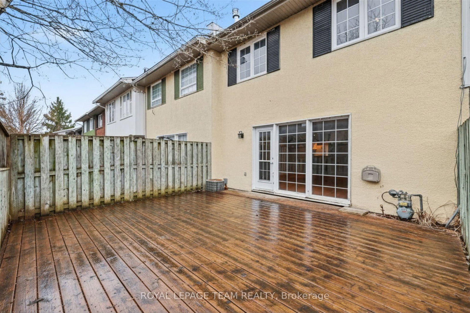 187 MONTEREY Drive • Ottawa, ON photo 27