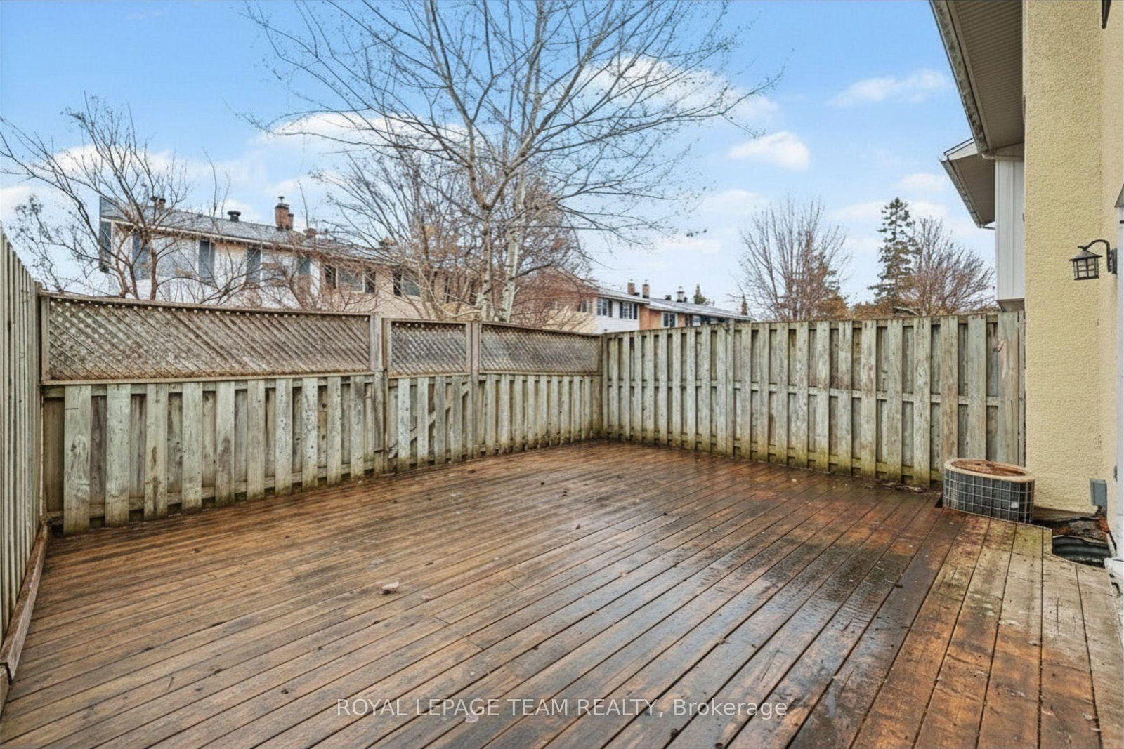 187 MONTEREY Drive • Ottawa, ON photo 28