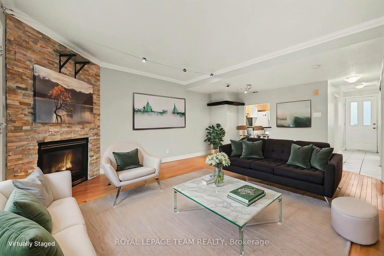 187 MONTEREY Drive • Ottawa, ON photo 5