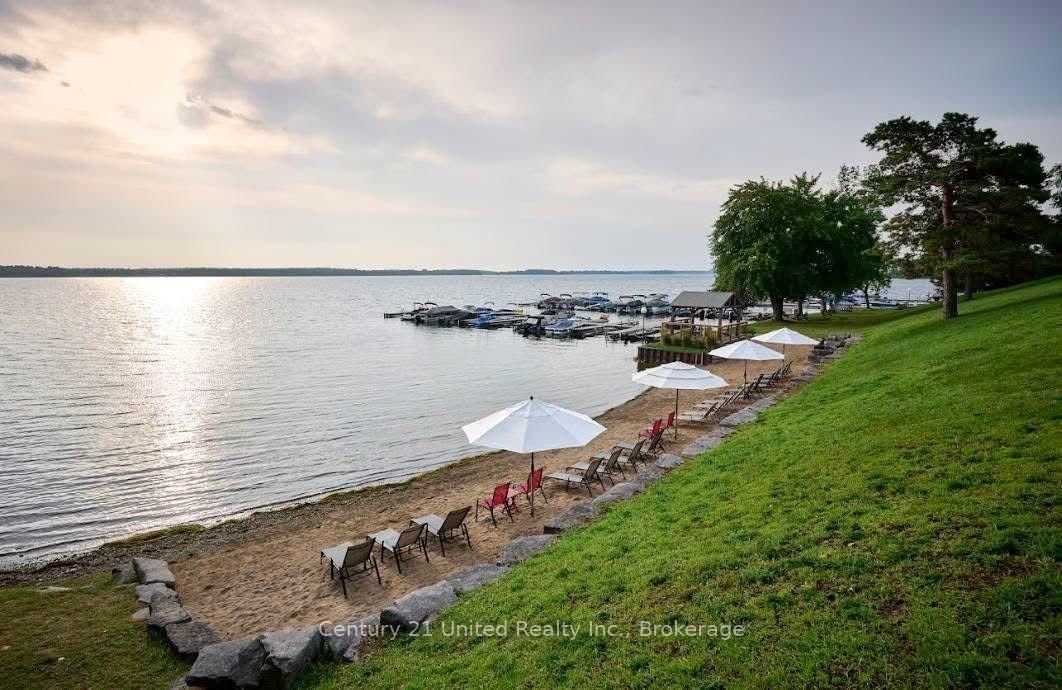 2806 Pigeon Lake Road • #2100121002 • Kawartha Lakes, ON photo 14