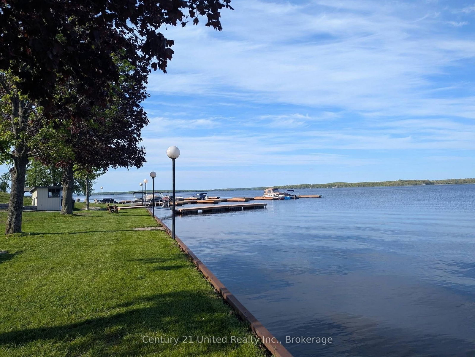 2806 Pigeon Lake Road • #2100121002 • Kawartha Lakes, ON photo 17