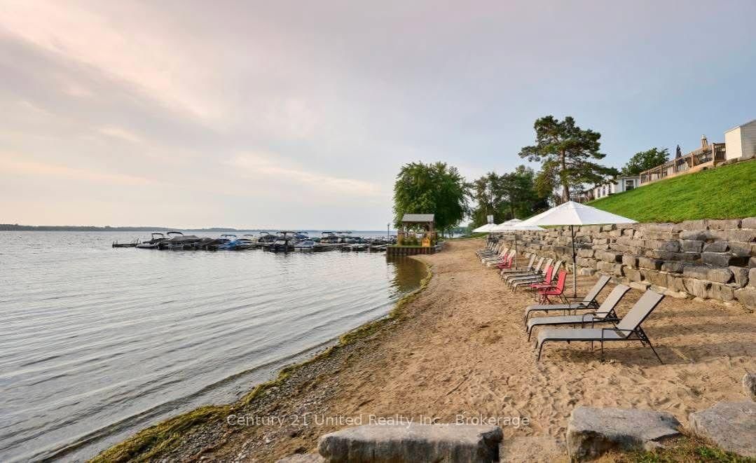 2806 Pigeon Lake Road • #2100121002 • Kawartha Lakes, ON photo 18