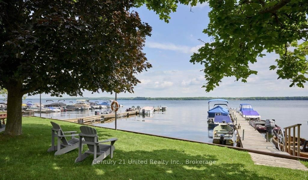 2806 Pigeon Lake Road • #2100121002 • Kawartha Lakes, ON photo 19