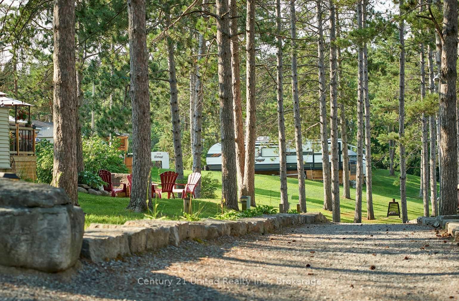 2806 Pigeon Lake Road • #2100121002 • Kawartha Lakes, ON photo 20