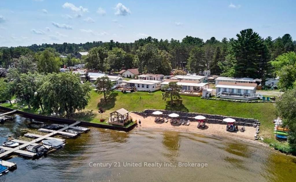 2806 Pigeon Lake Road • #2100121002 • Kawartha Lakes, ON photo 21