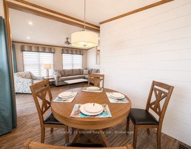 2806 Pigeon Lake Road • #2100121002 • Kawartha Lakes, ON photo 4