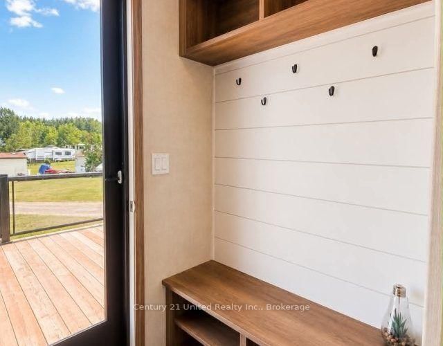 2806 Pigeon Lake Road • #2100121002 • Kawartha Lakes, ON photo 6