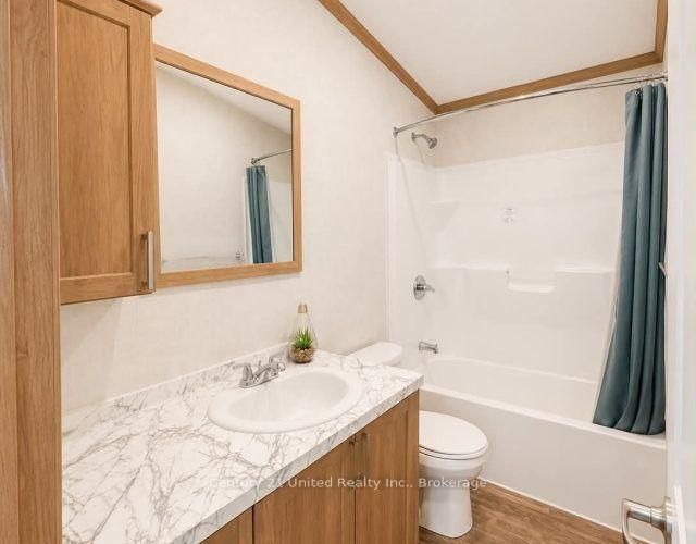 2806 Pigeon Lake Road • #2100121002 • Kawartha Lakes, ON photo 7