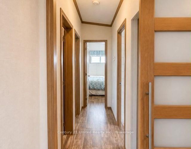 2806 Pigeon Lake Road • #2100121002 • Kawartha Lakes, ON photo 8