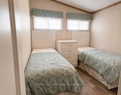 2806 Pigeon Lake Road • #2100121002 • Kawartha Lakes, ON photo 9
