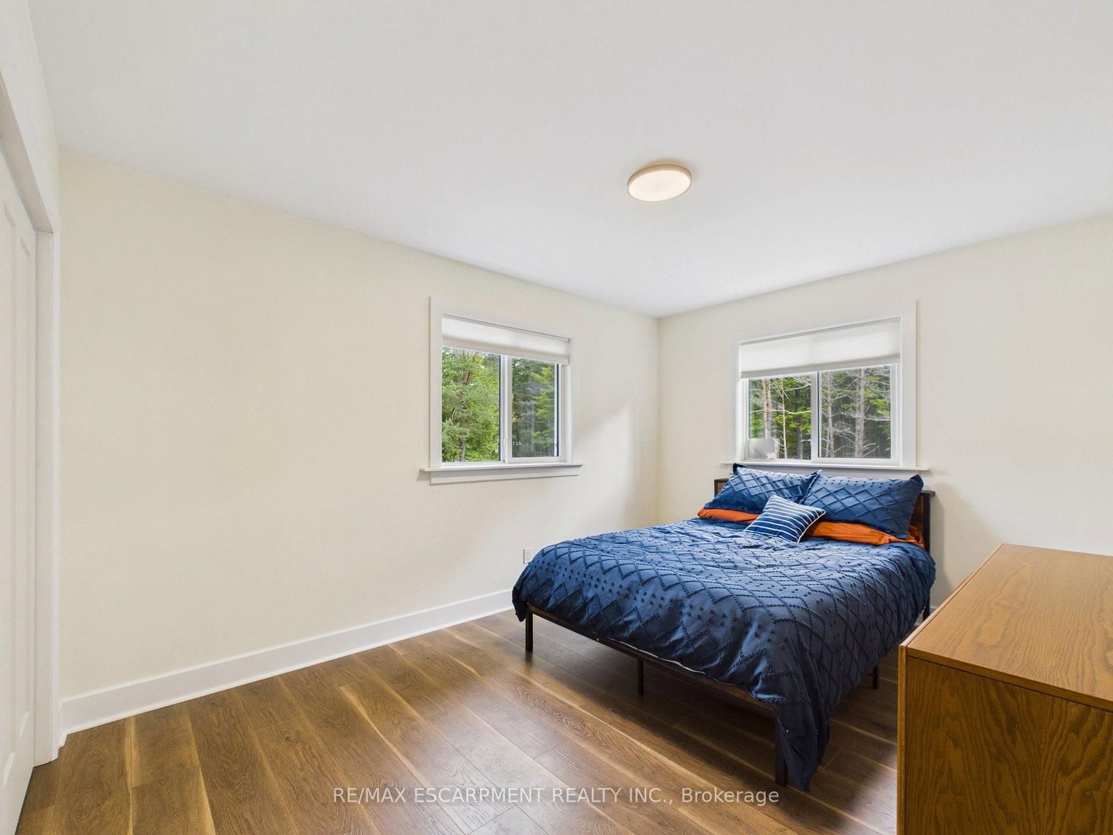 400 Raymond Road • Muskoka Lakes, ON photo 16