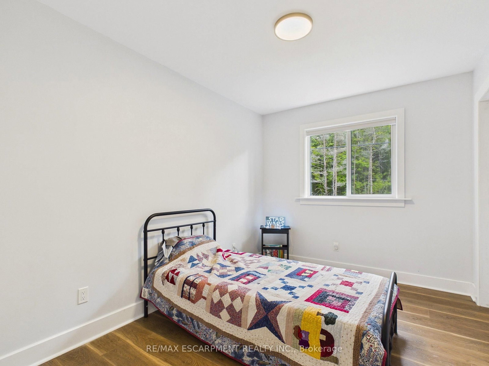 400 Raymond Road • Muskoka Lakes, ON photo 20