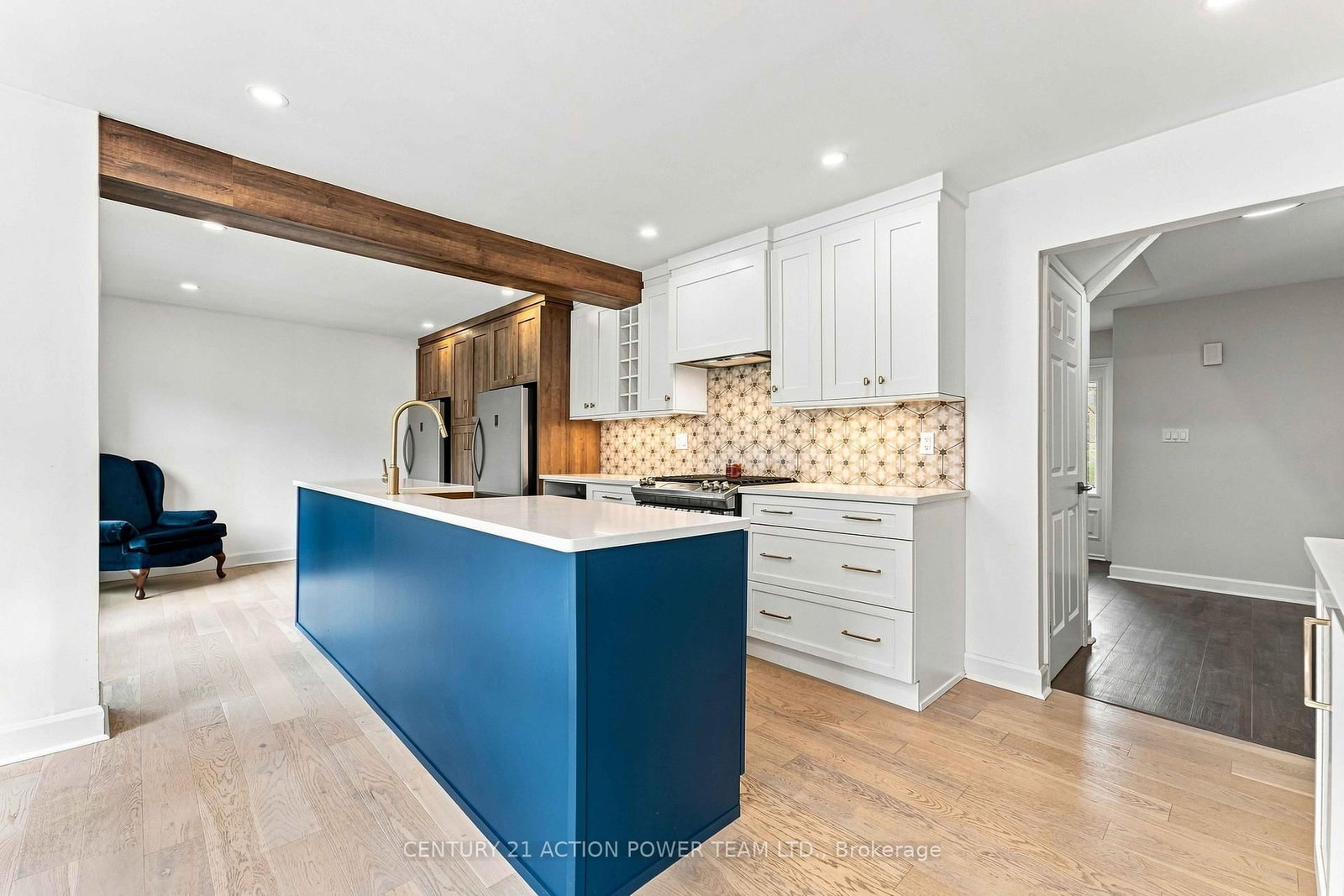 6179 VOYAGEUR Drive • Orleans, ON photo 11