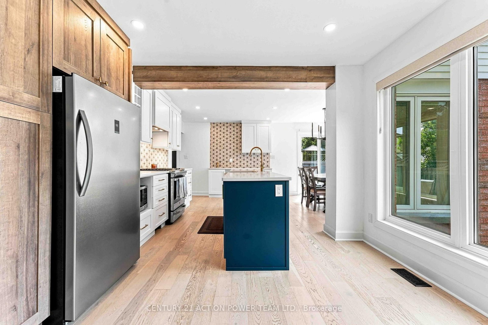 6179 VOYAGEUR Drive • Orleans, ON photo 14
