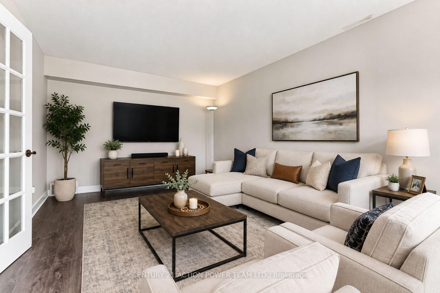 6179 VOYAGEUR Drive • Orleans, ON photo 15