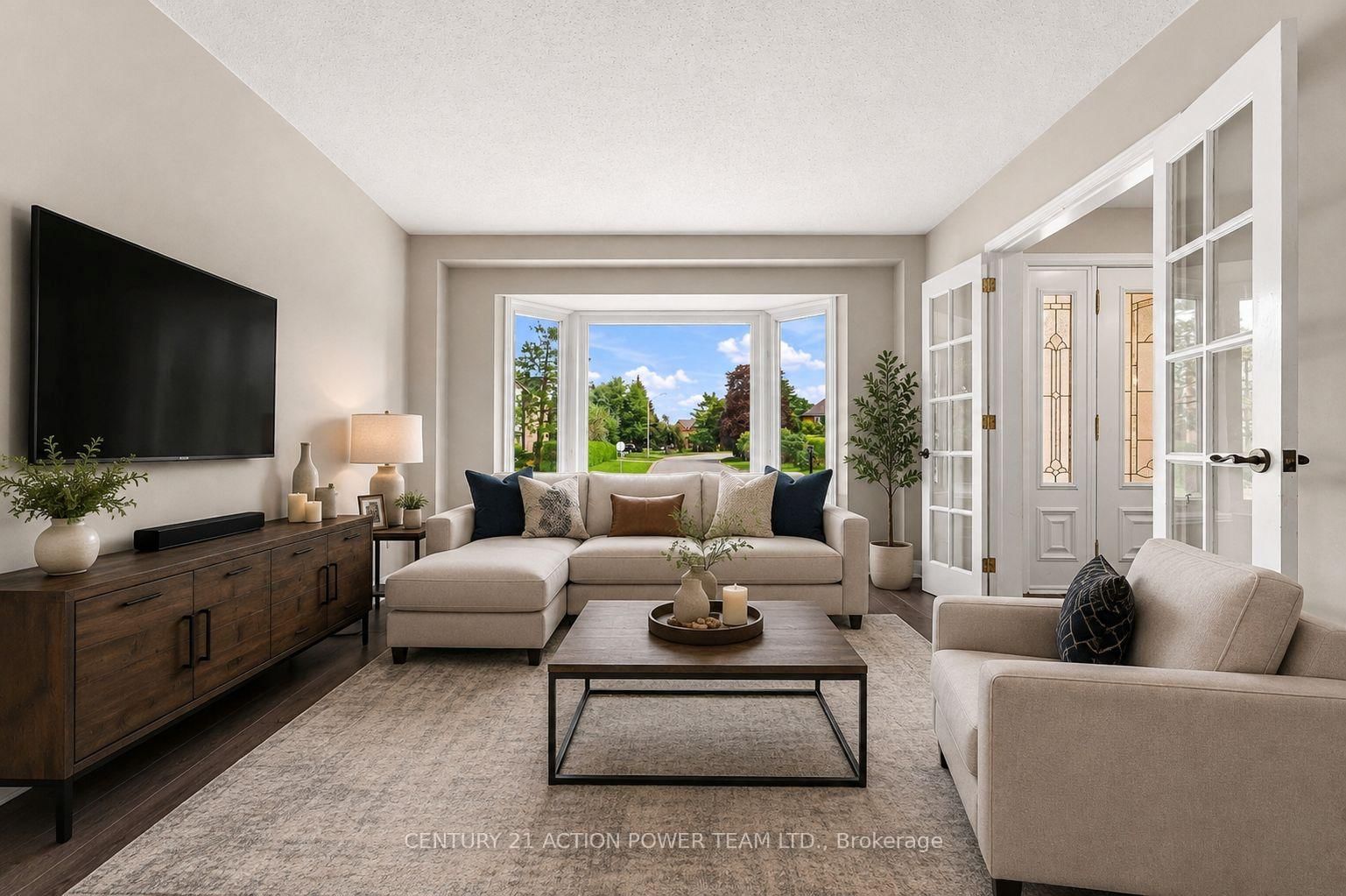 6179 VOYAGEUR Drive • Orleans, ON photo 16