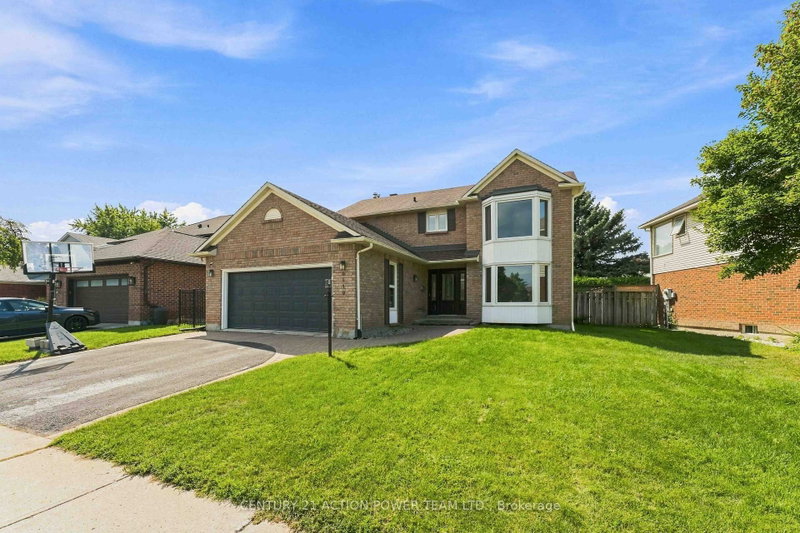 6179 VOYAGEUR Drive