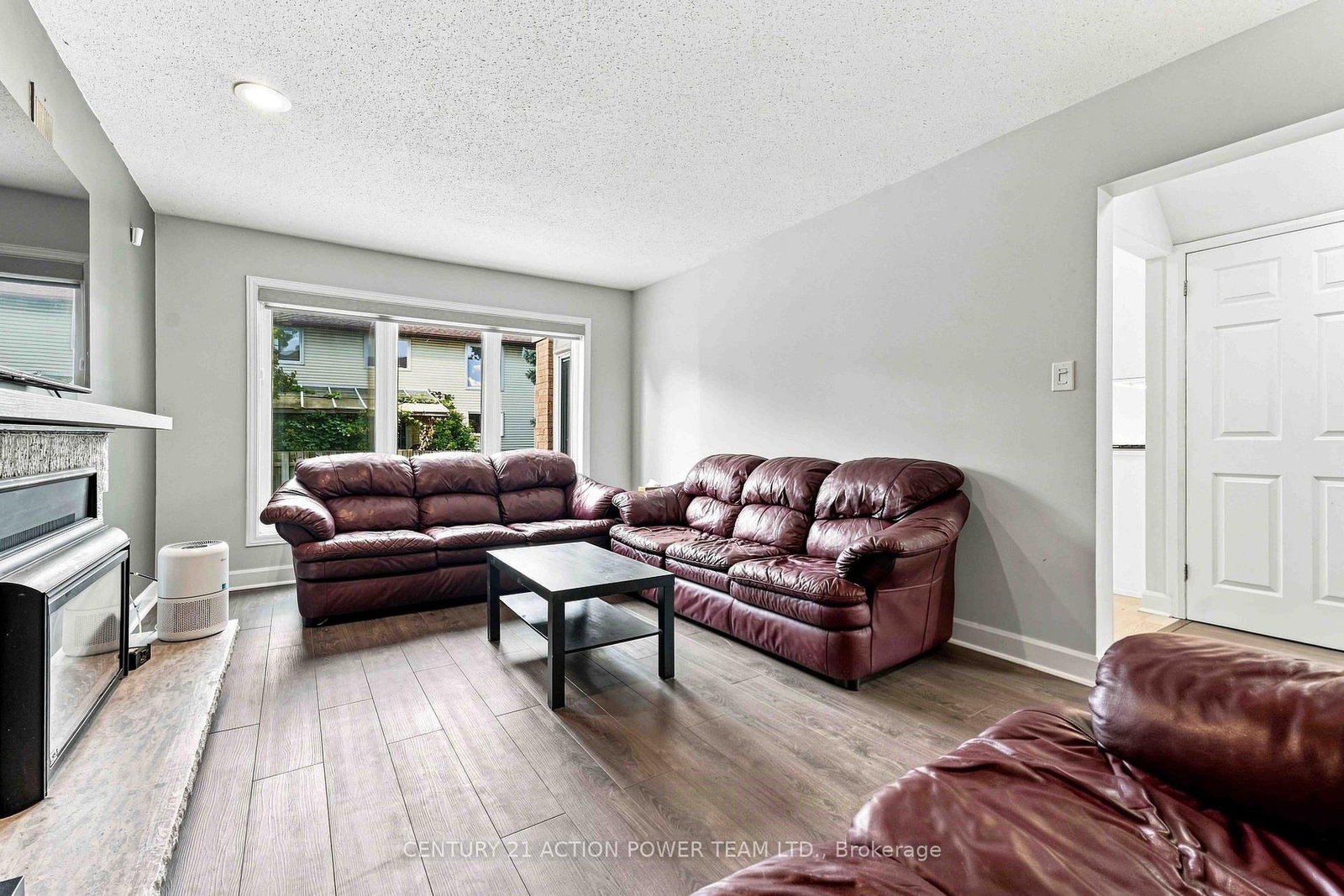 6179 VOYAGEUR Drive • Orleans, ON photo 20