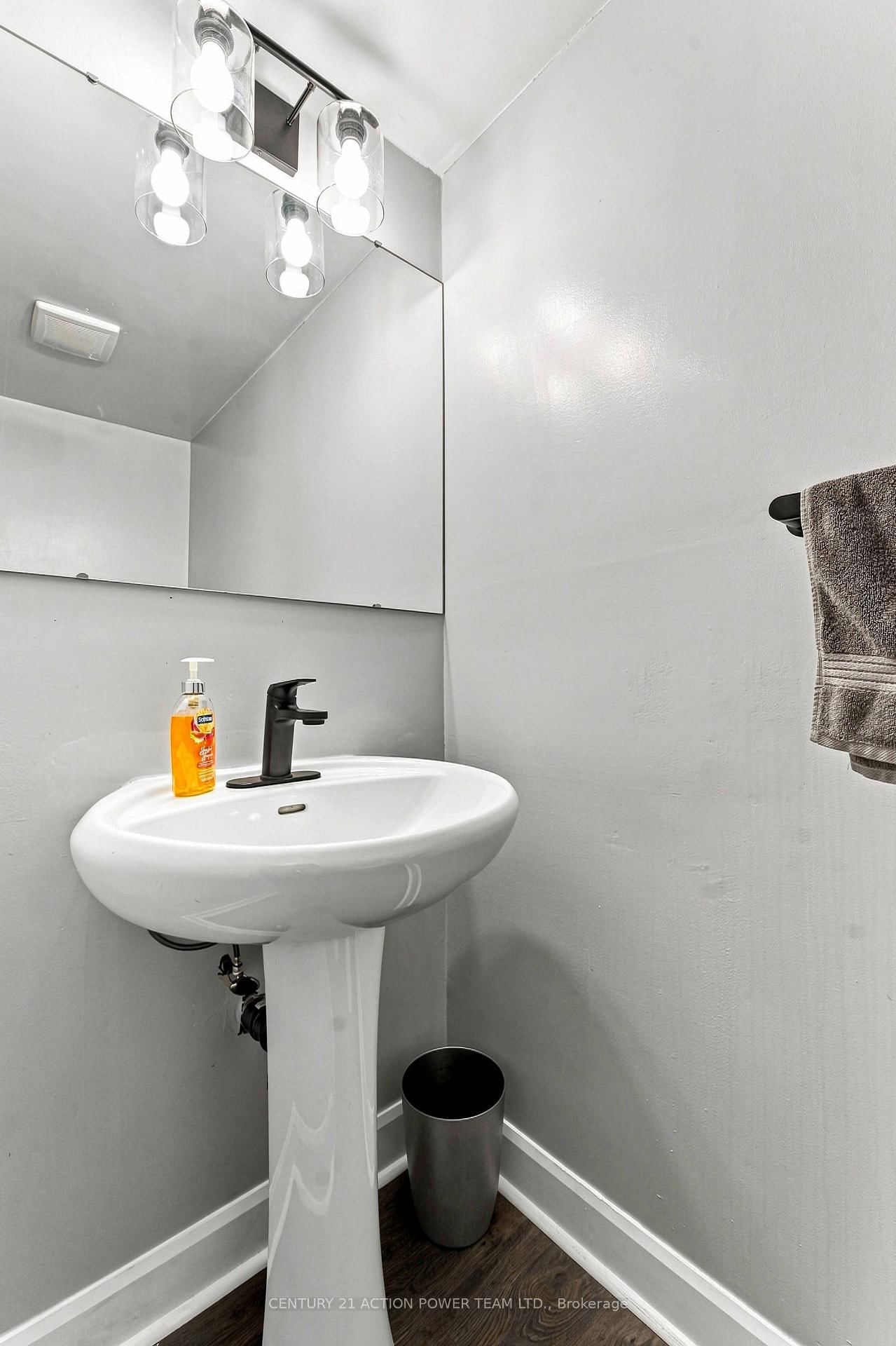 6179 VOYAGEUR Drive • Orleans, ON photo 22