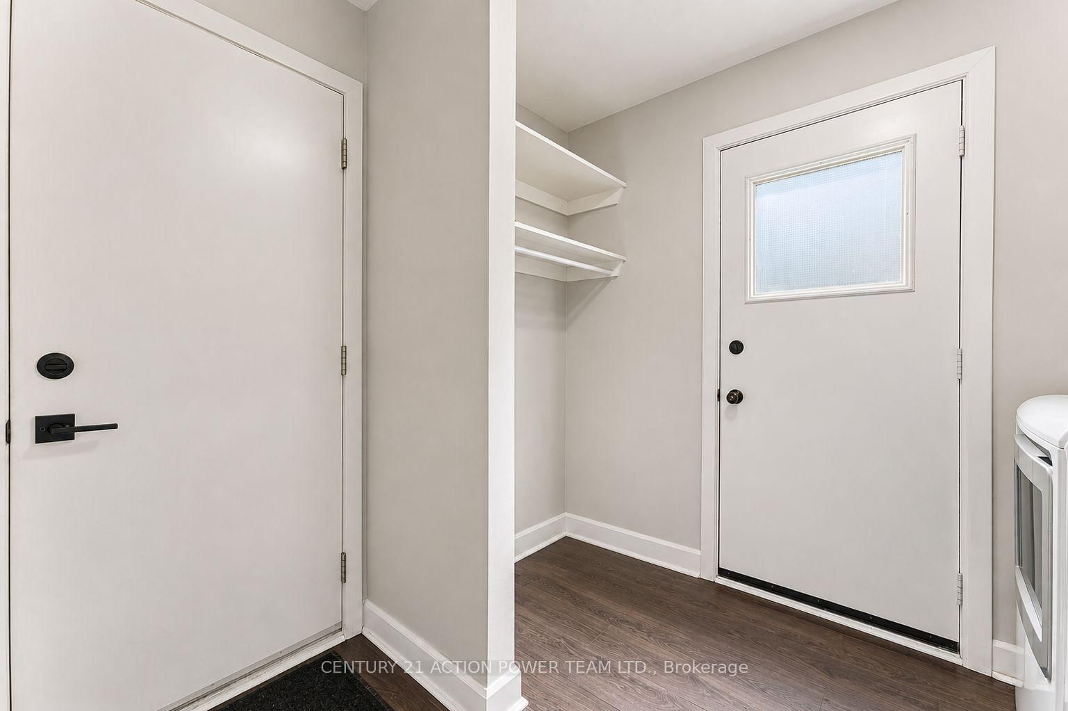 6179 VOYAGEUR Drive • Orleans, ON photo 23