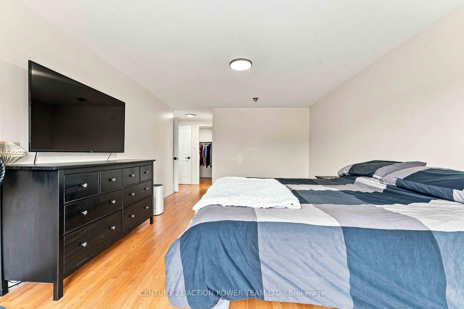 6179 VOYAGEUR Drive • Orleans, ON photo 28