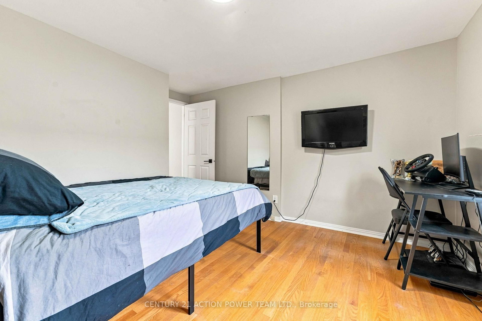 6179 VOYAGEUR Drive • Orleans, ON photo 32