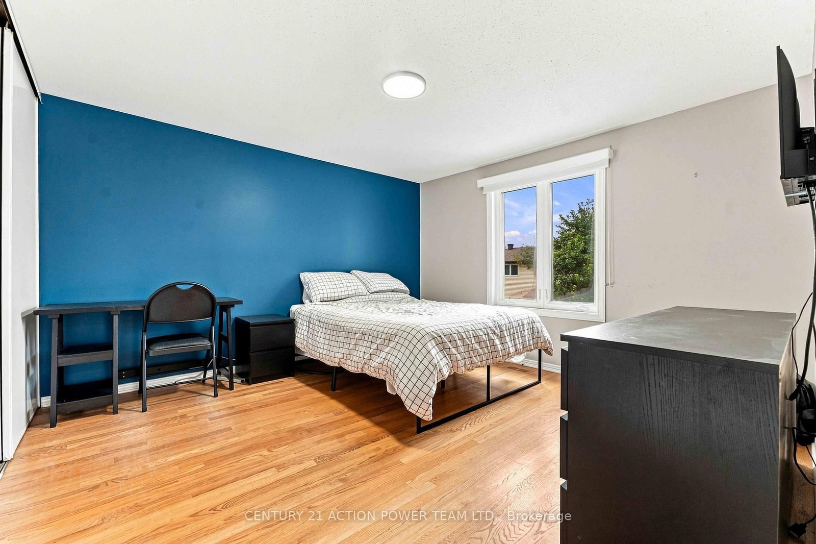 6179 VOYAGEUR Drive • Orleans, ON photo 33