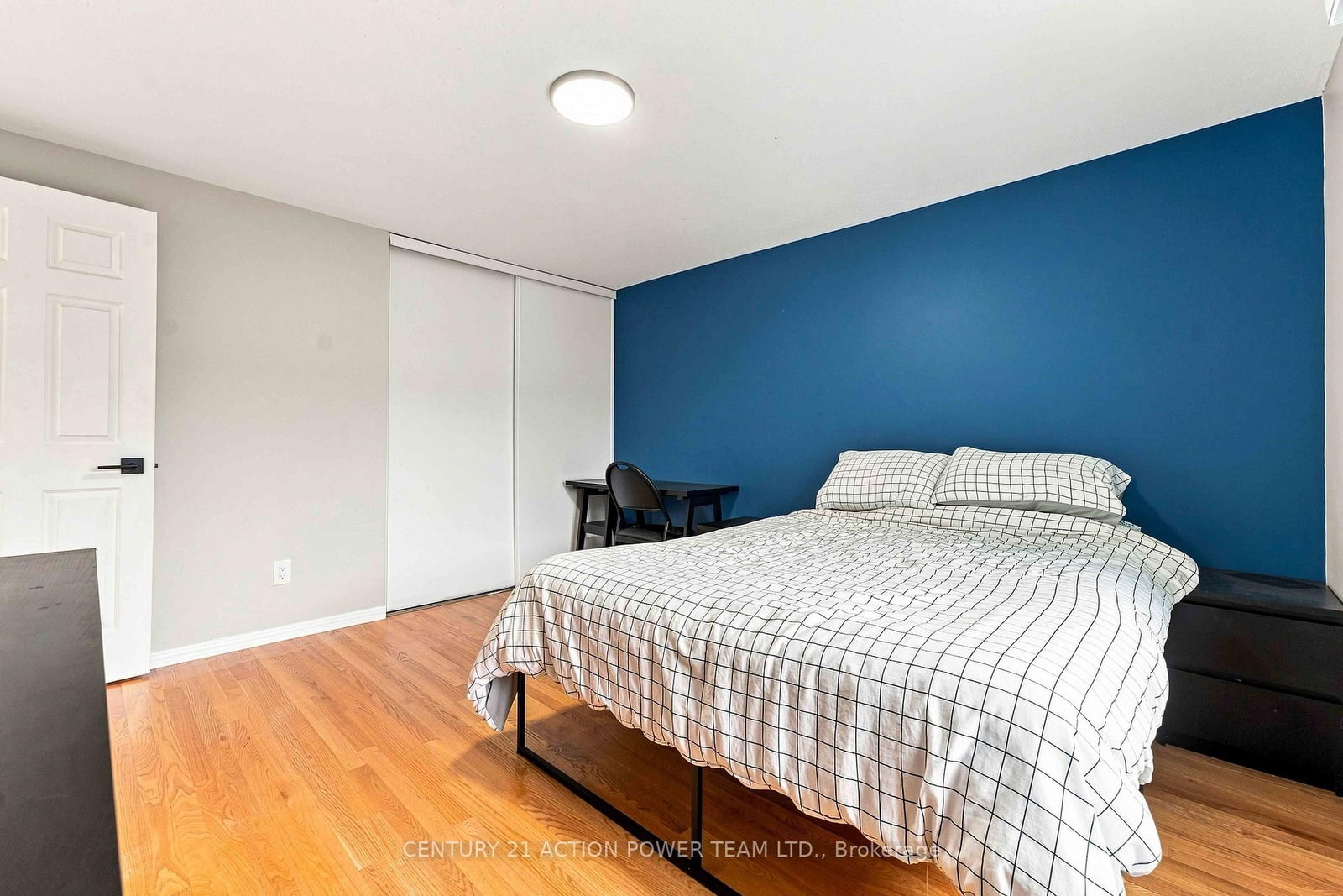 6179 VOYAGEUR Drive • Orleans, ON photo 34