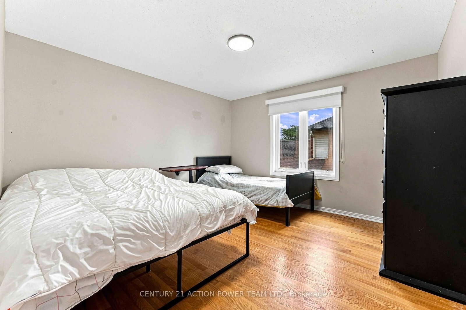 6179 VOYAGEUR Drive • Orleans, ON photo 36