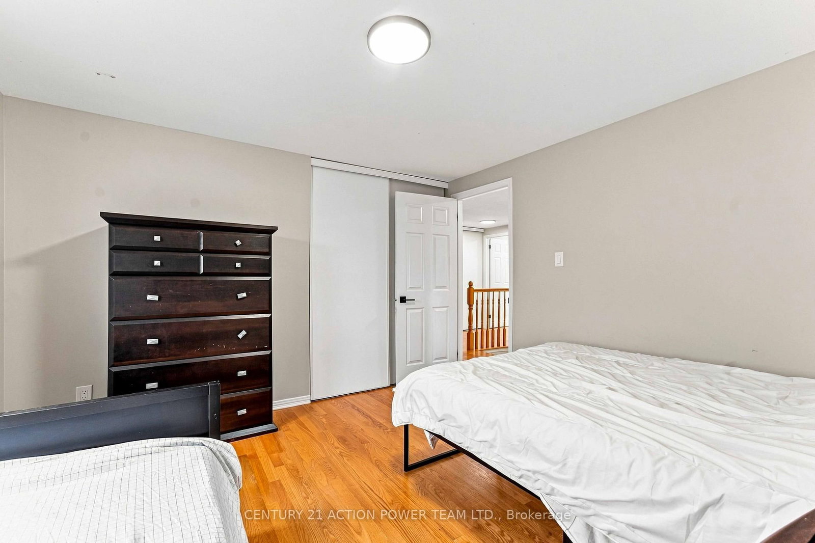 6179 VOYAGEUR Drive • Orleans, ON photo 37
