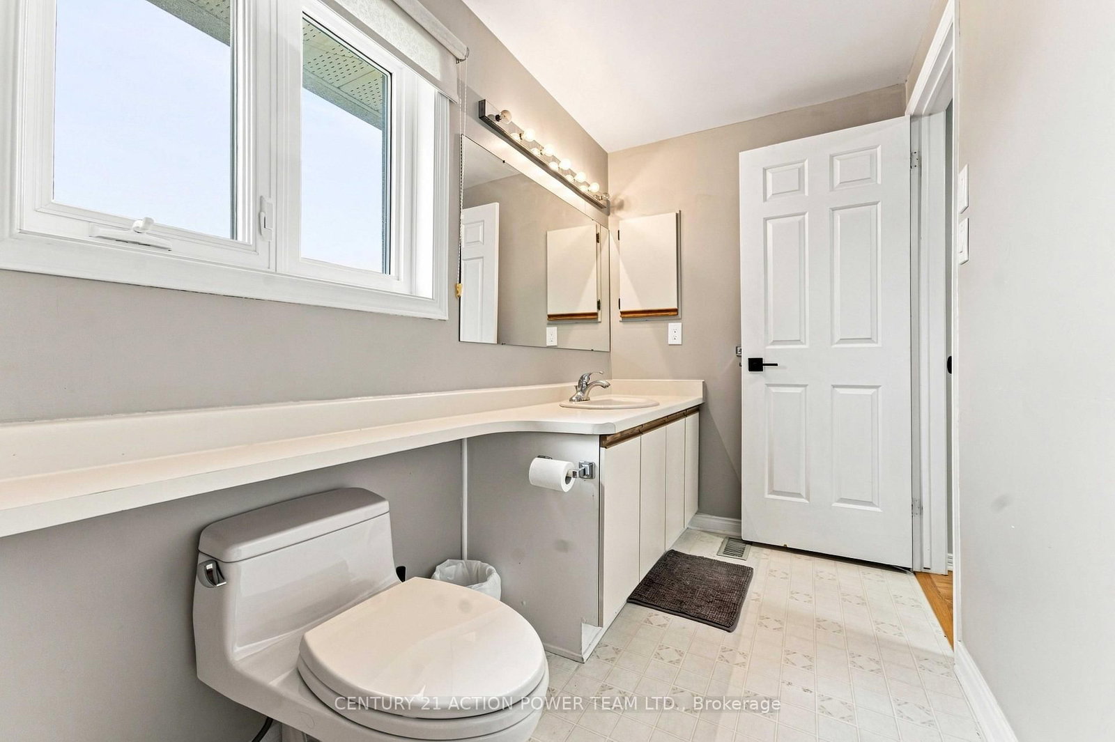 6179 VOYAGEUR Drive • Orleans, ON photo 39