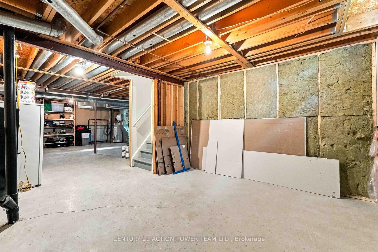 6179 VOYAGEUR Drive • Orleans, ON photo 41