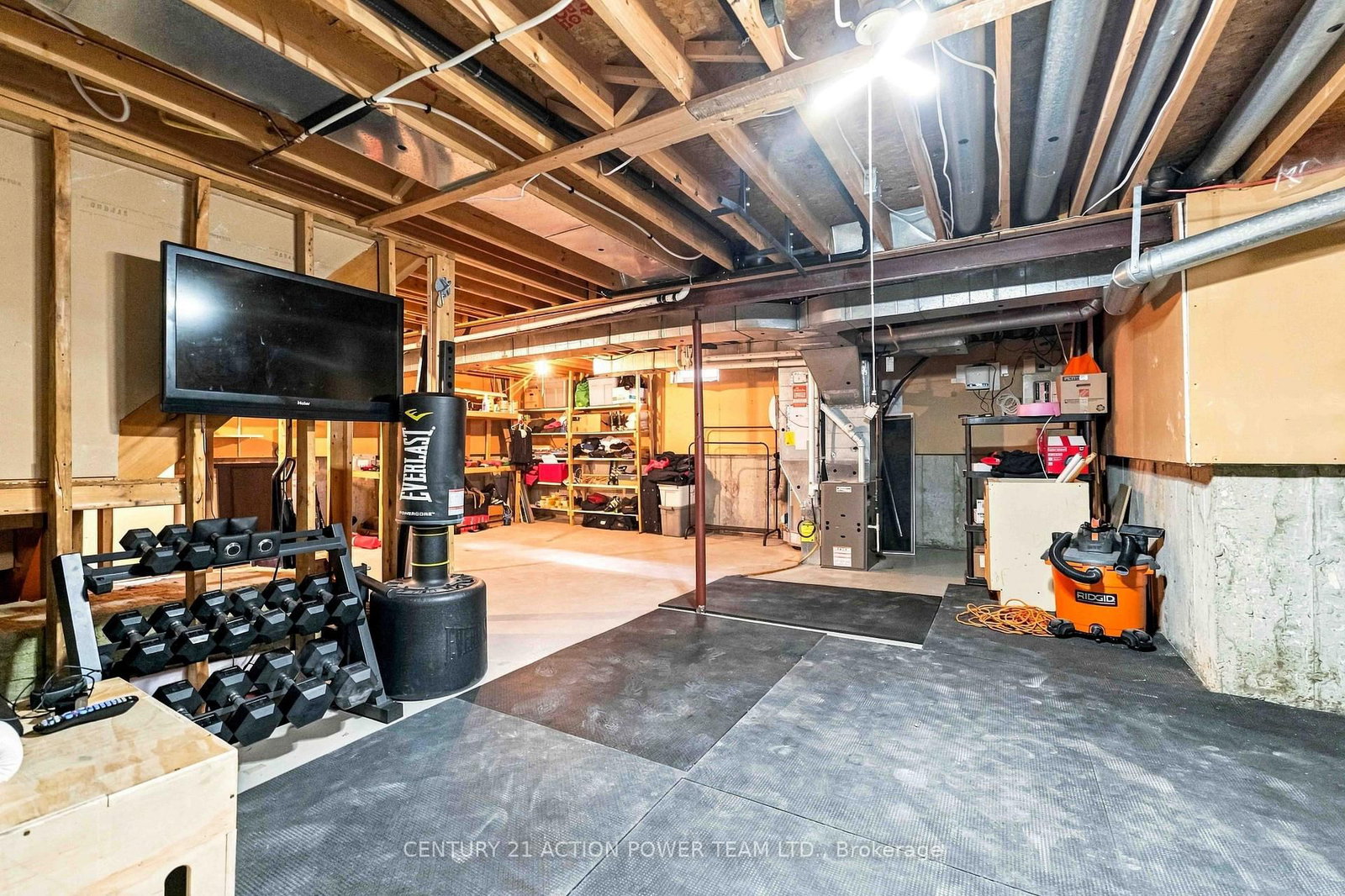 6179 VOYAGEUR Drive • Orleans, ON photo 43
