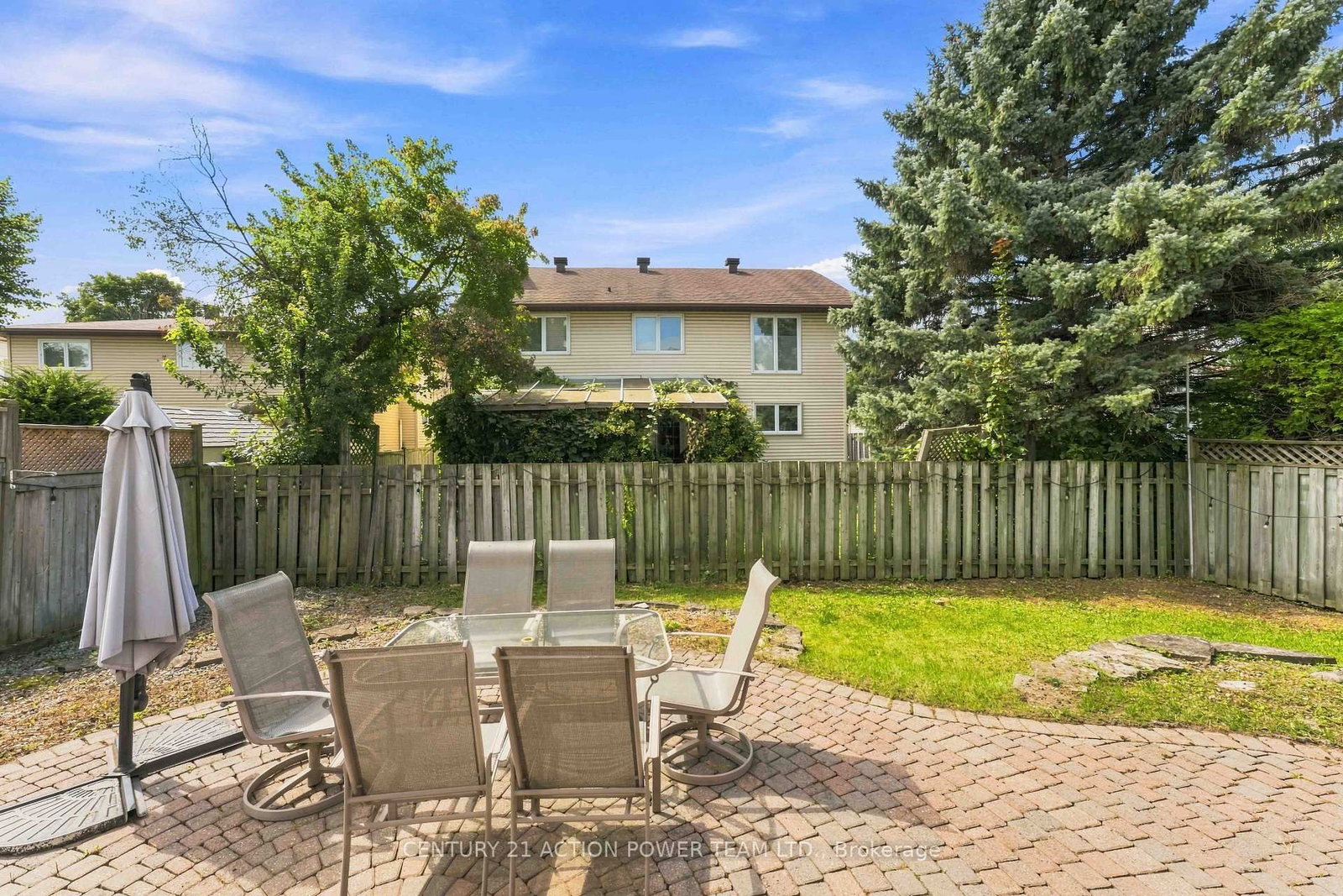 6179 VOYAGEUR Drive • Orleans, ON photo 44