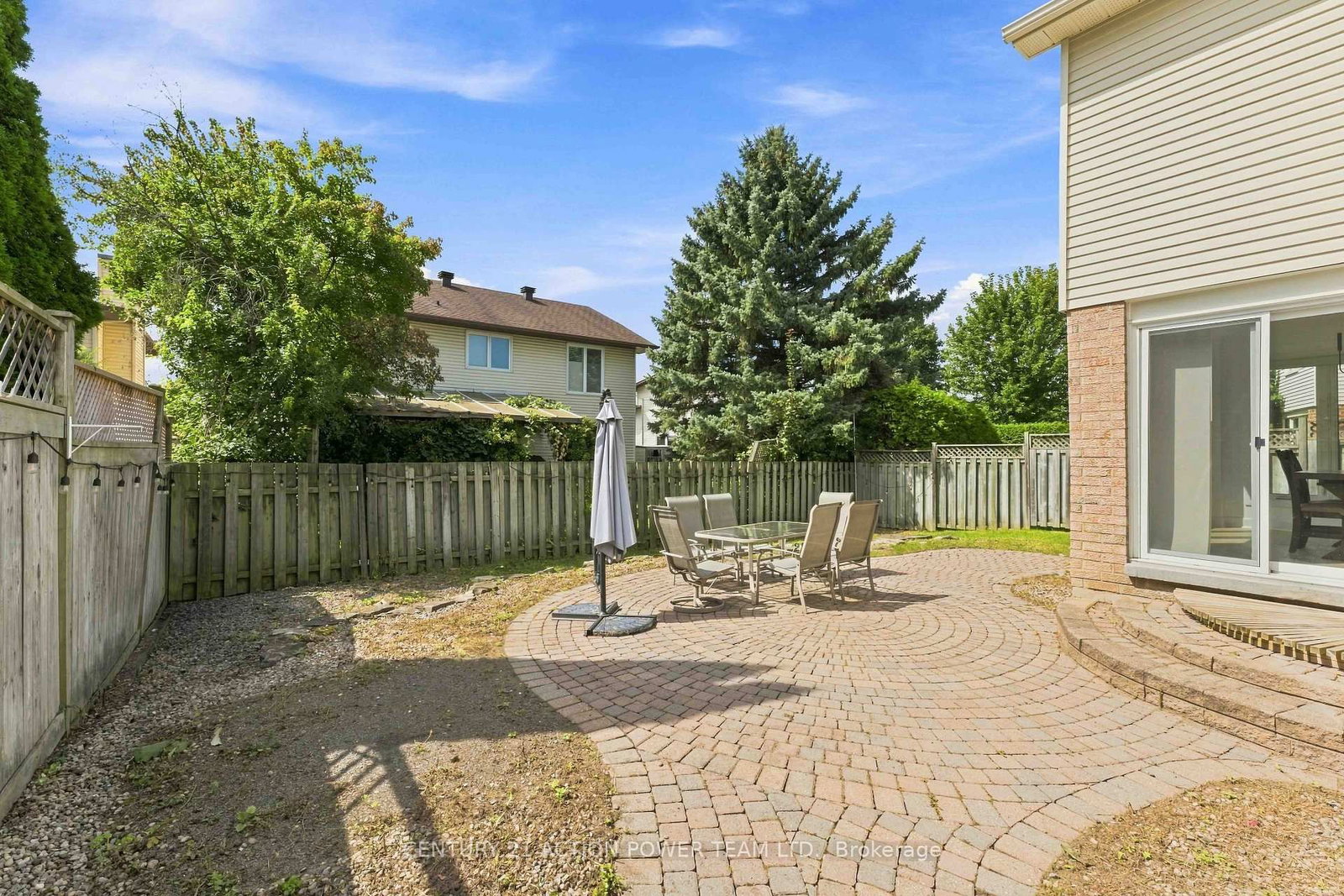 6179 VOYAGEUR Drive • Orleans, ON photo 47
