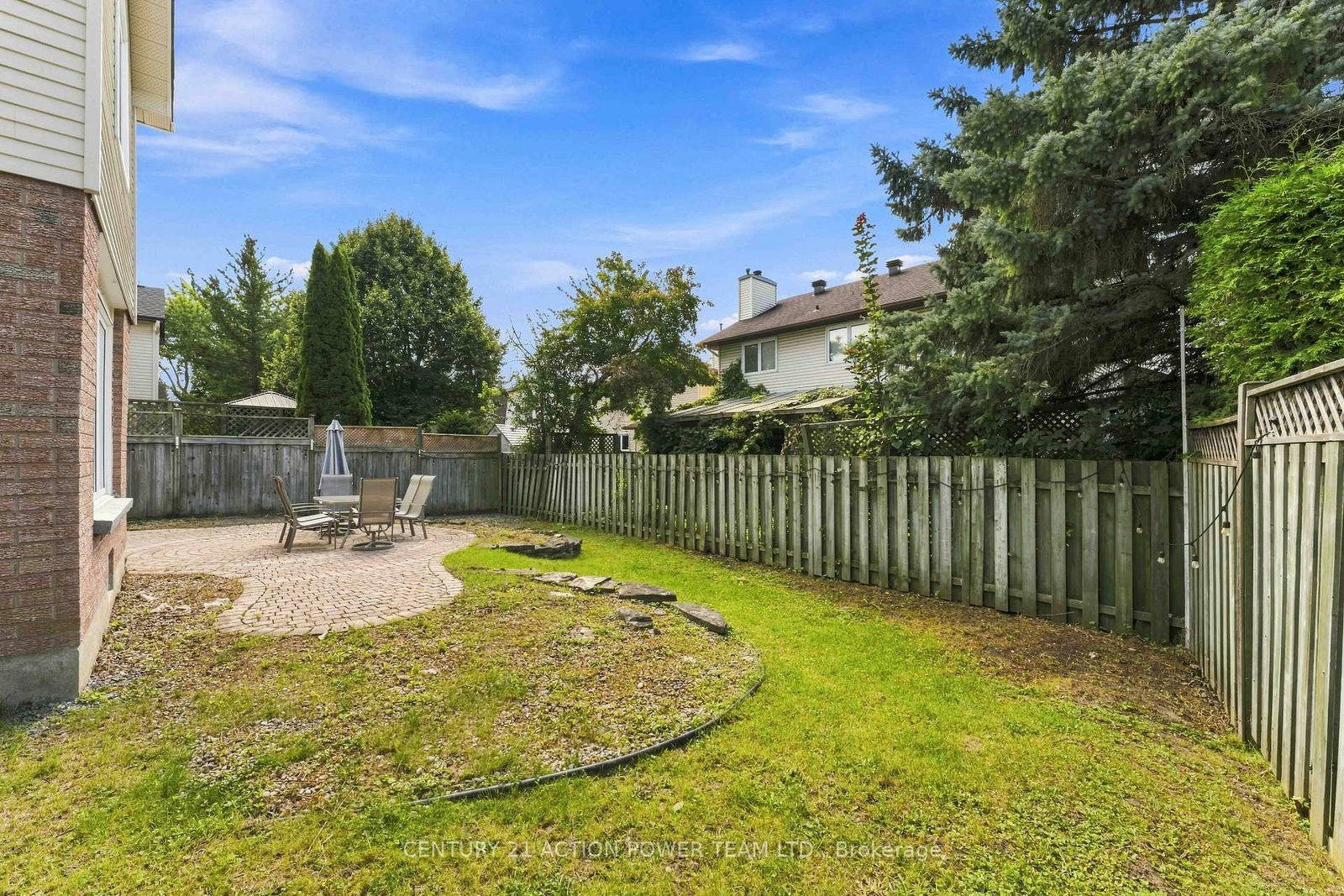 6179 VOYAGEUR Drive • Orleans, ON photo 49