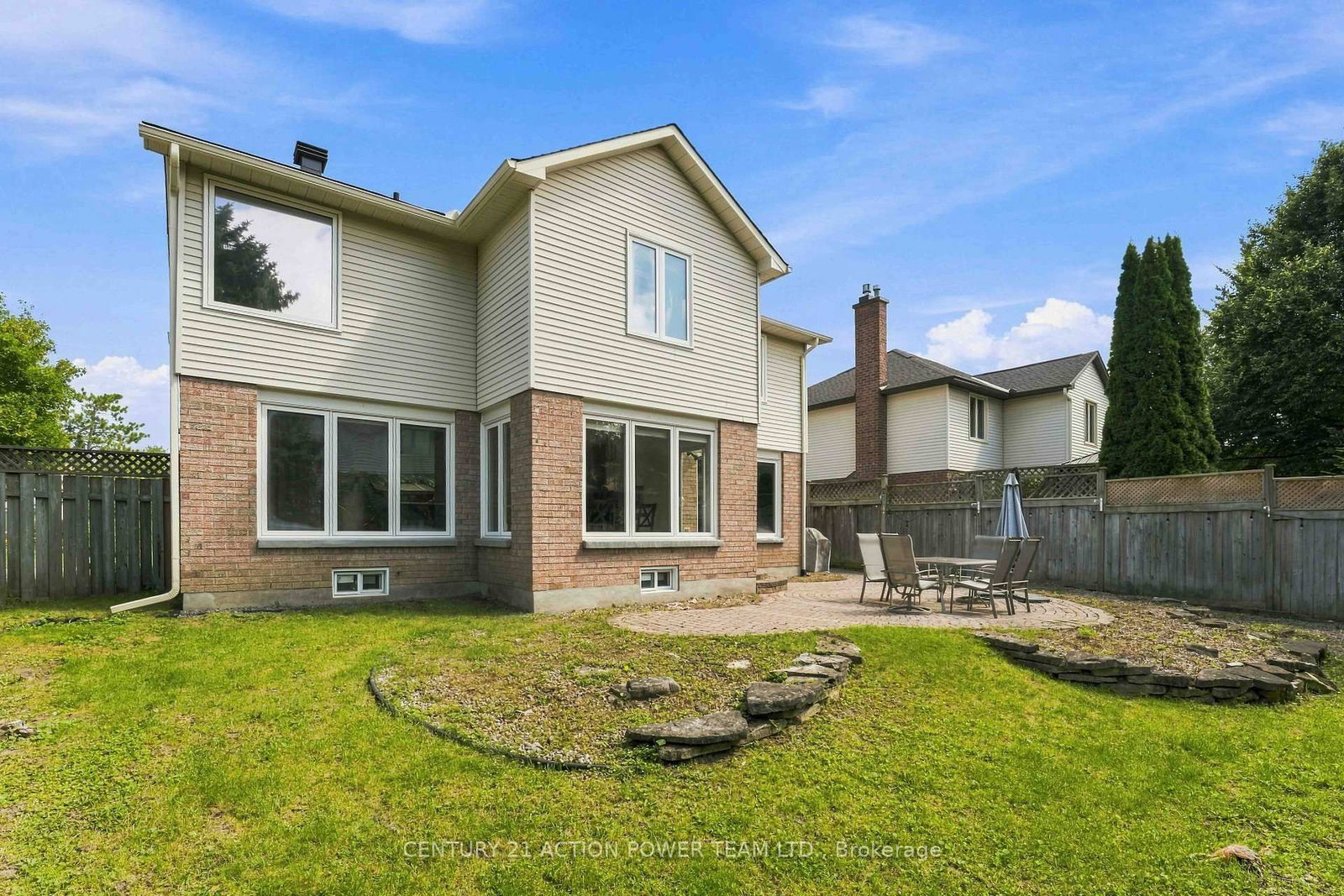 6179 VOYAGEUR Drive • Orleans, ON photo 50
