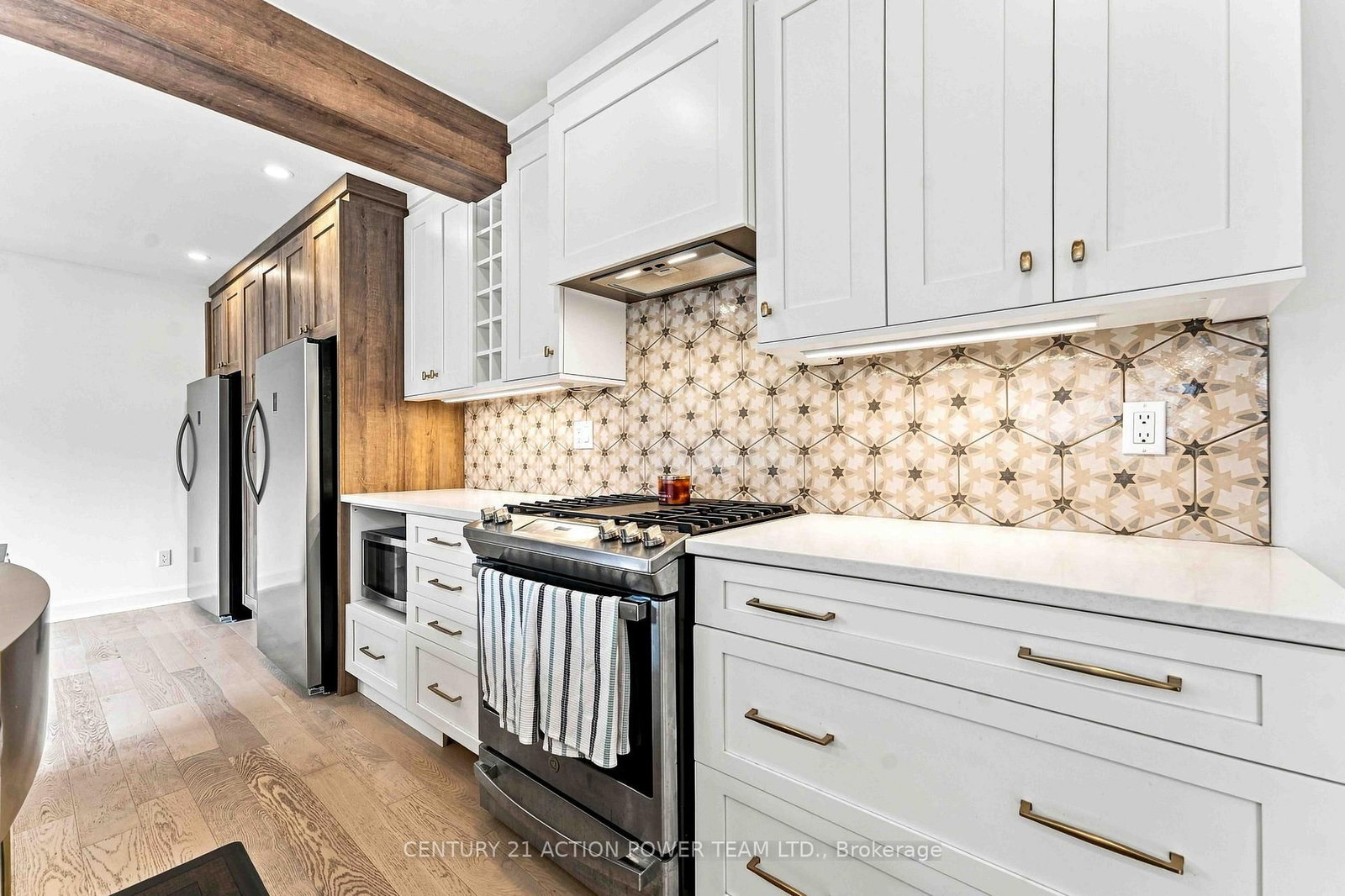 6179 VOYAGEUR Drive • Orleans, ON photo 9