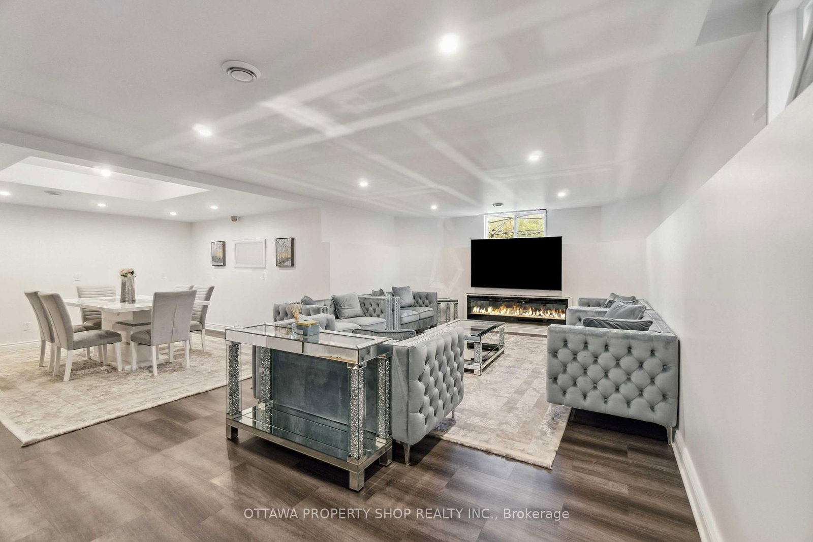 863 Oceane Street • The Nation, ON photo 11